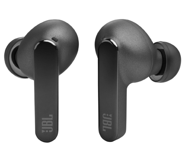 JBL LIVE PRO 2 TWS Czarne - 1241971 - zdjęcie 3